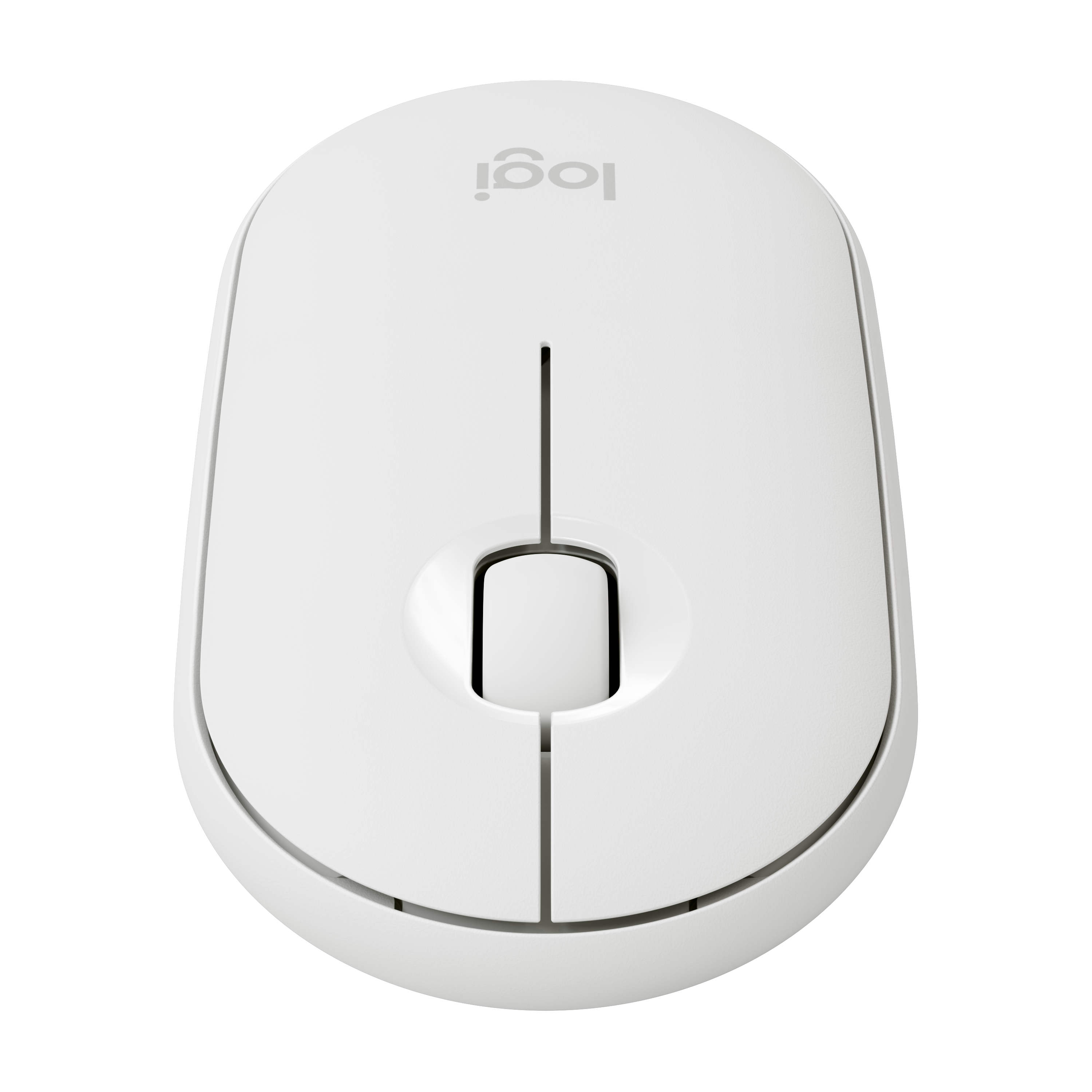 Беспроводная мышь m350 pebble. Мышь беспроводная Logitech m350. Logitech Pebble m350. Мышка Logitech Pebble m350. Bluetooth мышь Logitech m350.