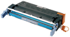 Картридж СНЯТ!! Cartridge HP для CLJ 4600/4650, синий (8000 стр.) (C9721A)