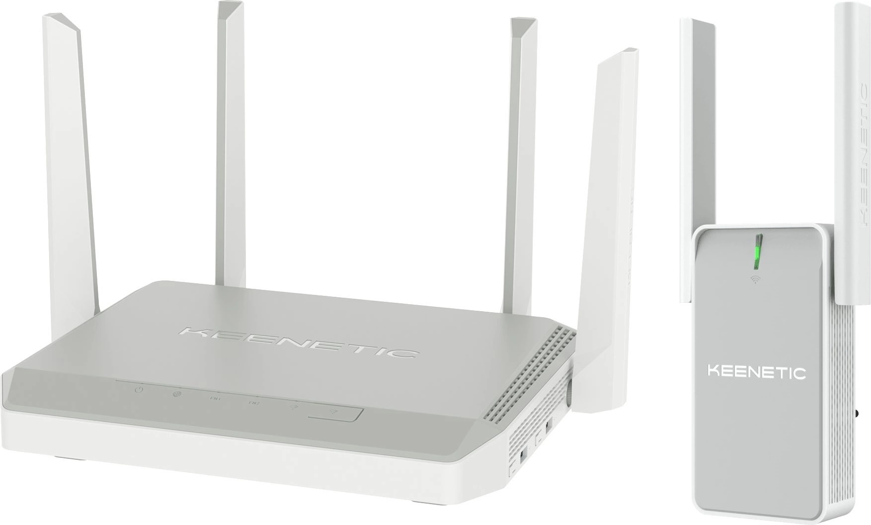 Wi fi роутер keenetic peak kn 2710. Keenetic giant KN-2610. Wi-Fi роутер Keenetic Viva. Keenetic Runner 4g. Keenetic Air KN-1611.