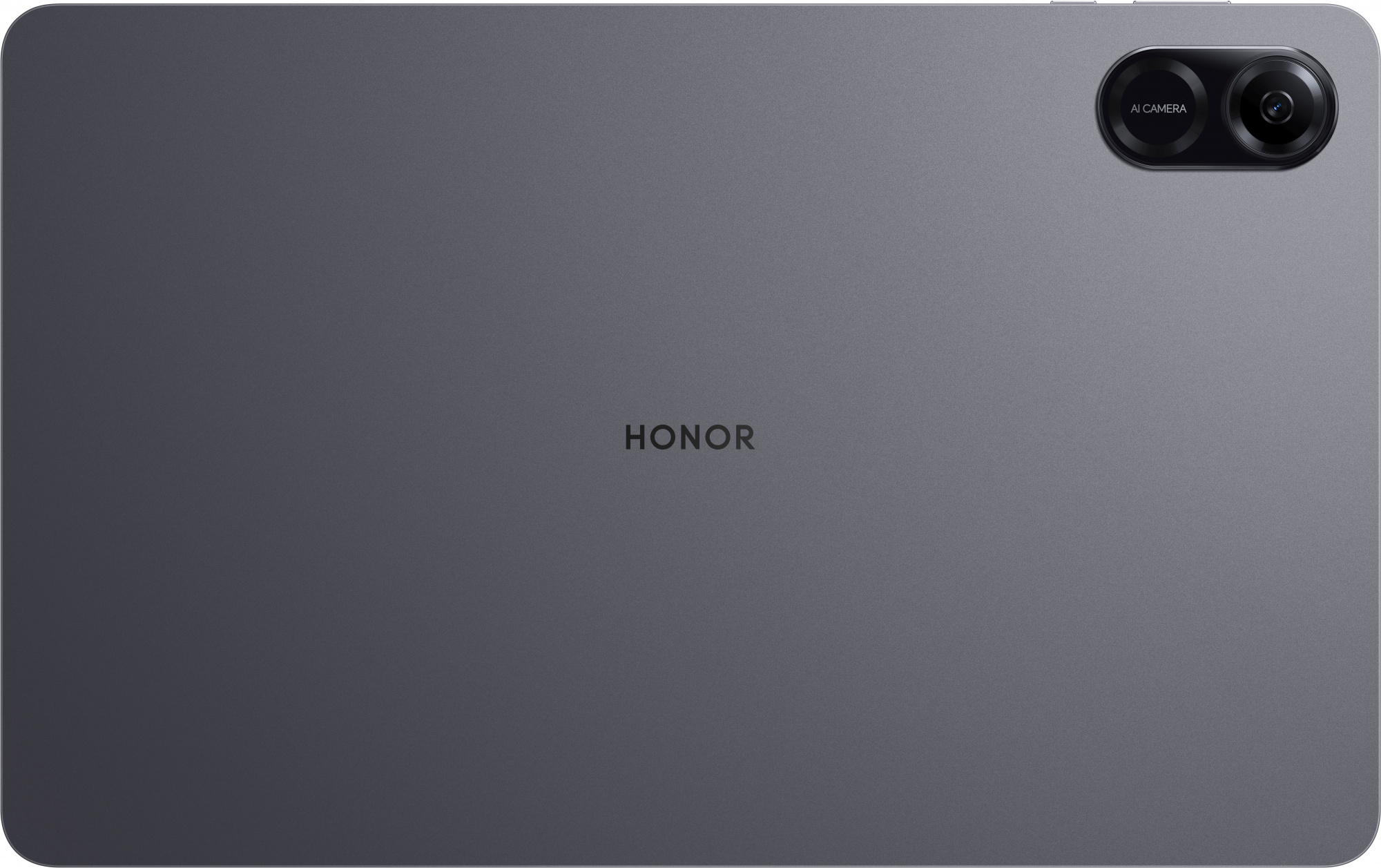 Honor pad 9 8 128