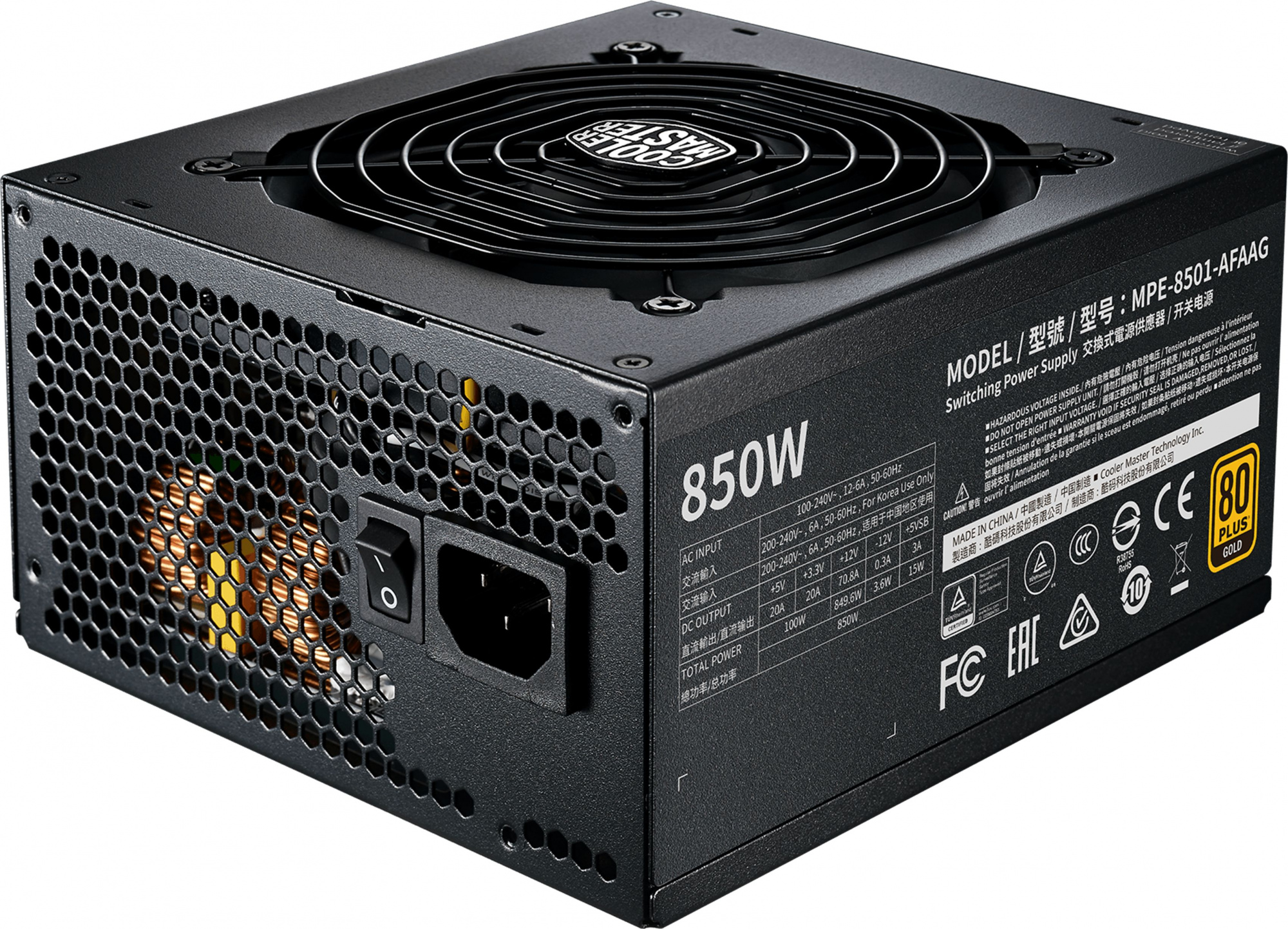 Блок питания 750 ватт. Блок питания Cooler Master MWE Bronze 550w. Блок питания Cooler Master MWE Bronze 650w. Блок питания Cooler Master MWE Gold 550w. Блок питания Cooler Master v650 Gold 650w.