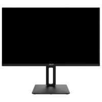 Монитор LCD PRO MP271AP 27'' 16:9 1920х1080(FHD) IPS, nonGLARE, NEW
