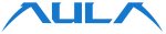 AULA