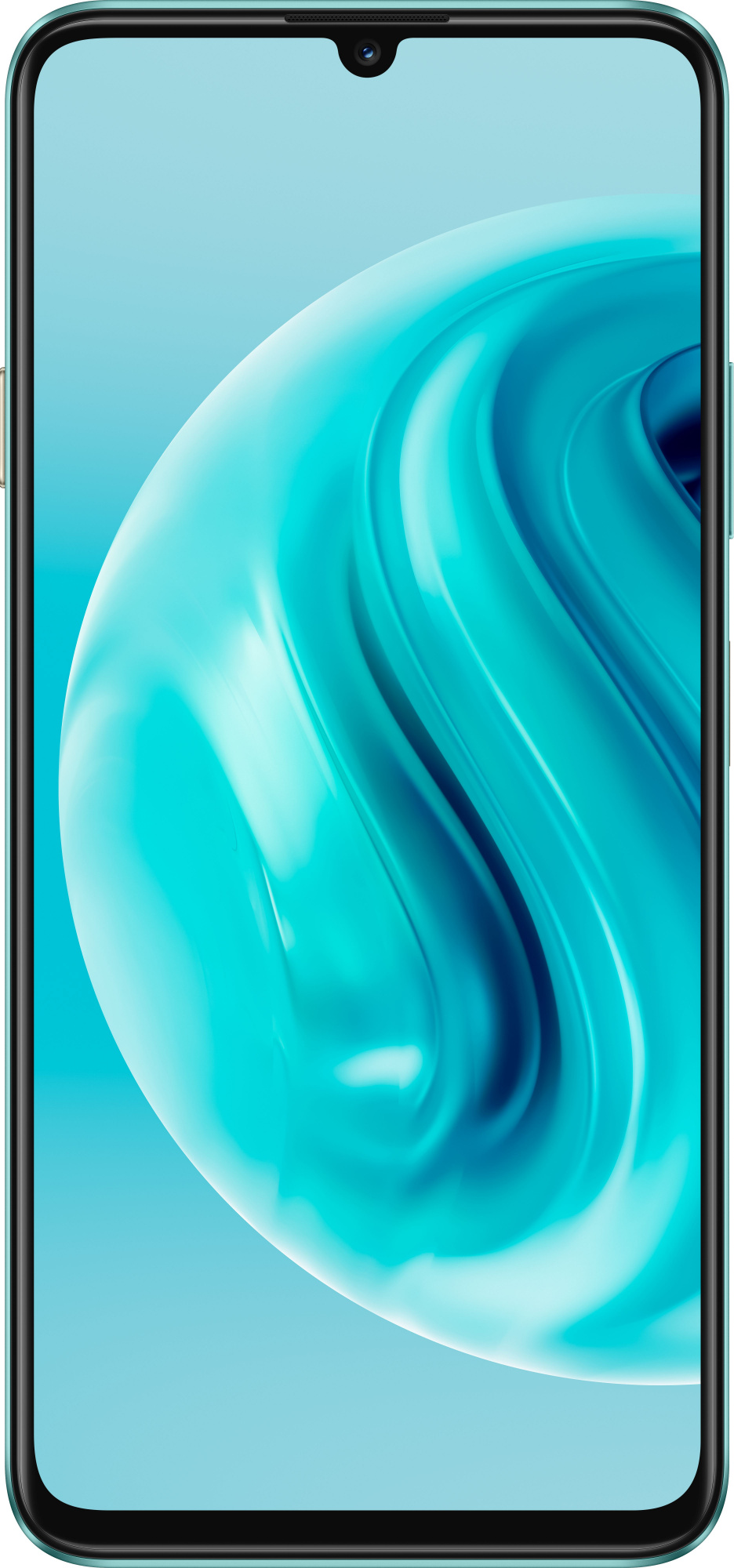 Huawei Nova 9 Купить Минск