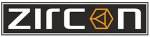 Zircon