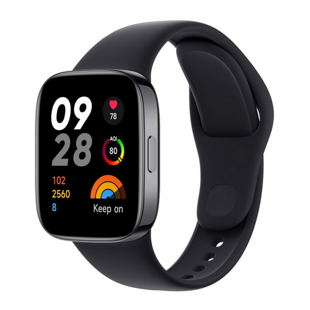 Xiaomi redmi watch 3 циферблаты. Часы Сяоми редми вотч. Redmi watch 3. Redmi watch 3 Active Black. Часы редми 2.