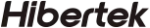 Hibertek