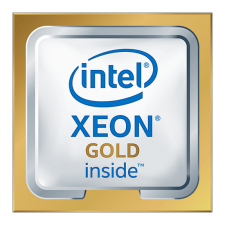 Картинка - Процессор CPU Intel Xeon Gold 6238R (2.2GHz/38.50Mb/28cores) FC-LGA3647 ОЕМ, TDP 165W, up to 1Tb DDR4-2933, CD8069504448701SRGZ9 (SRGZ9)