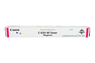 Тонер Canon 8526B002
