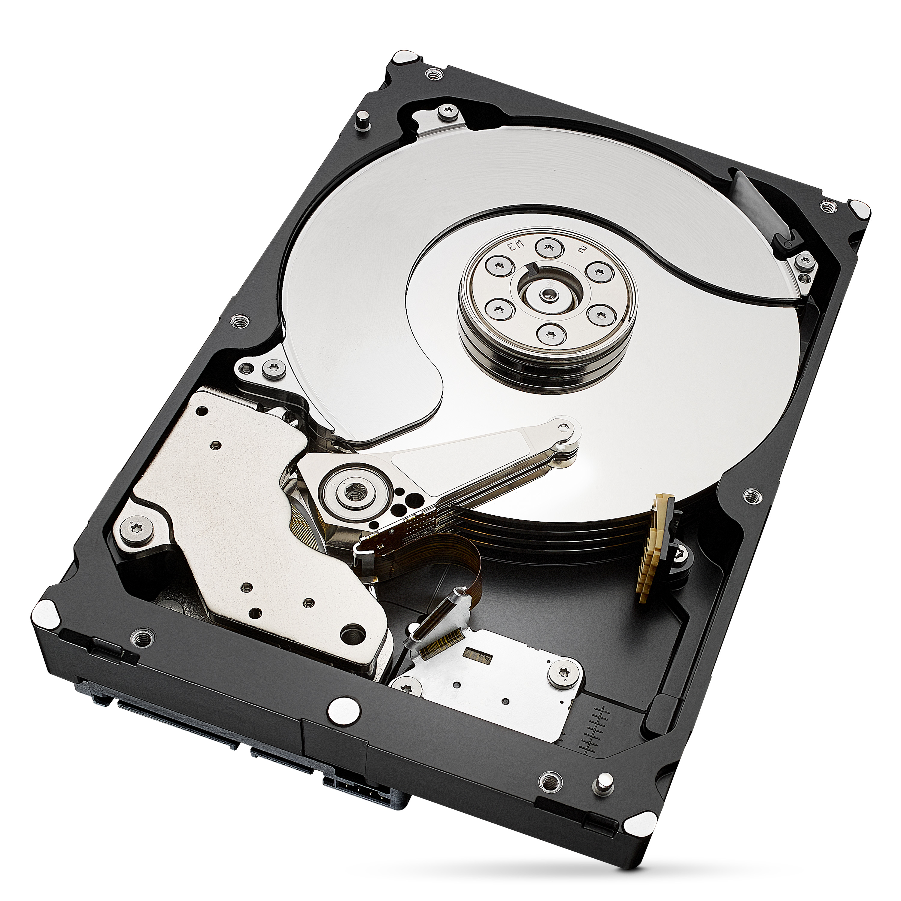 Жесткий sata 2tb. Seagate Barracuda 4 TB st4000dm004. Жесткий диск Seagate Barracuda st4000dm004. 4tb, HDD, SATAIII,3.5. 1 ТБ жесткий диск Seagate Barracuda [st1000dm010]. HDD Seagate Barracuda 1tb.