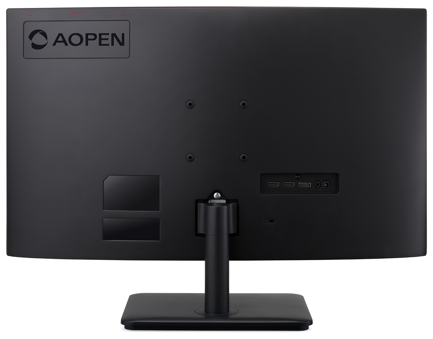 Монитор acer ed270upbiipx. Монитор AOPEN 27hc5rxbmiipx. Монитор AOPEN 27hc5rpbiipx 27". Acer ed270rpbiipx 27. Монитор игровой AOPEN 27hc5rpbiipx.