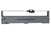 Ленточный картридж Epson C13S015329
