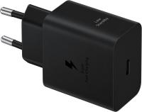 Зарядное устройство Samsung Electronics EP-T4511XBEGWW