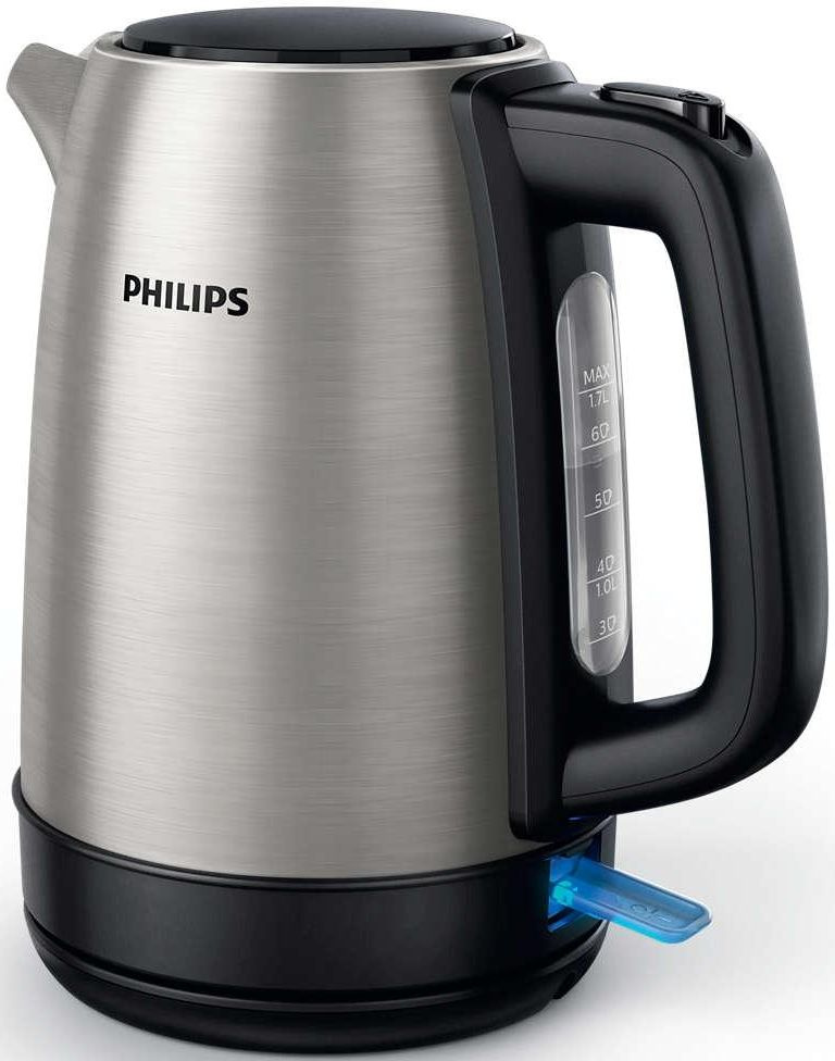 philips hd9350 kettle