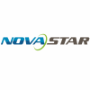 Медиаконвертор Novastar Mediaserver ET4S-G(А4)