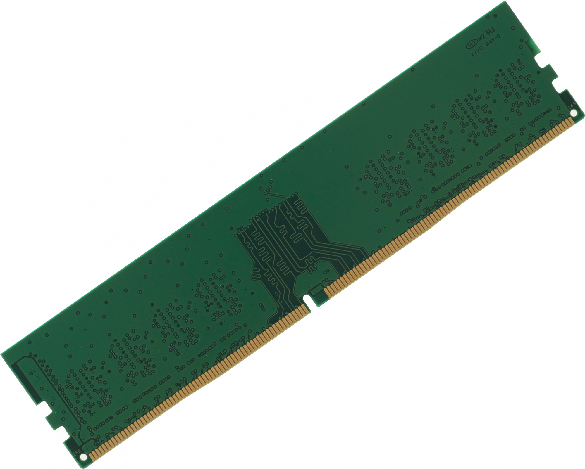 Картинка - Память DDR4 16Gb 2666MHz Digma DGMAD42666016S RTL PC4-21300 CL19 DIMM 288-pin 1.2В single rank DGMAD42666016S