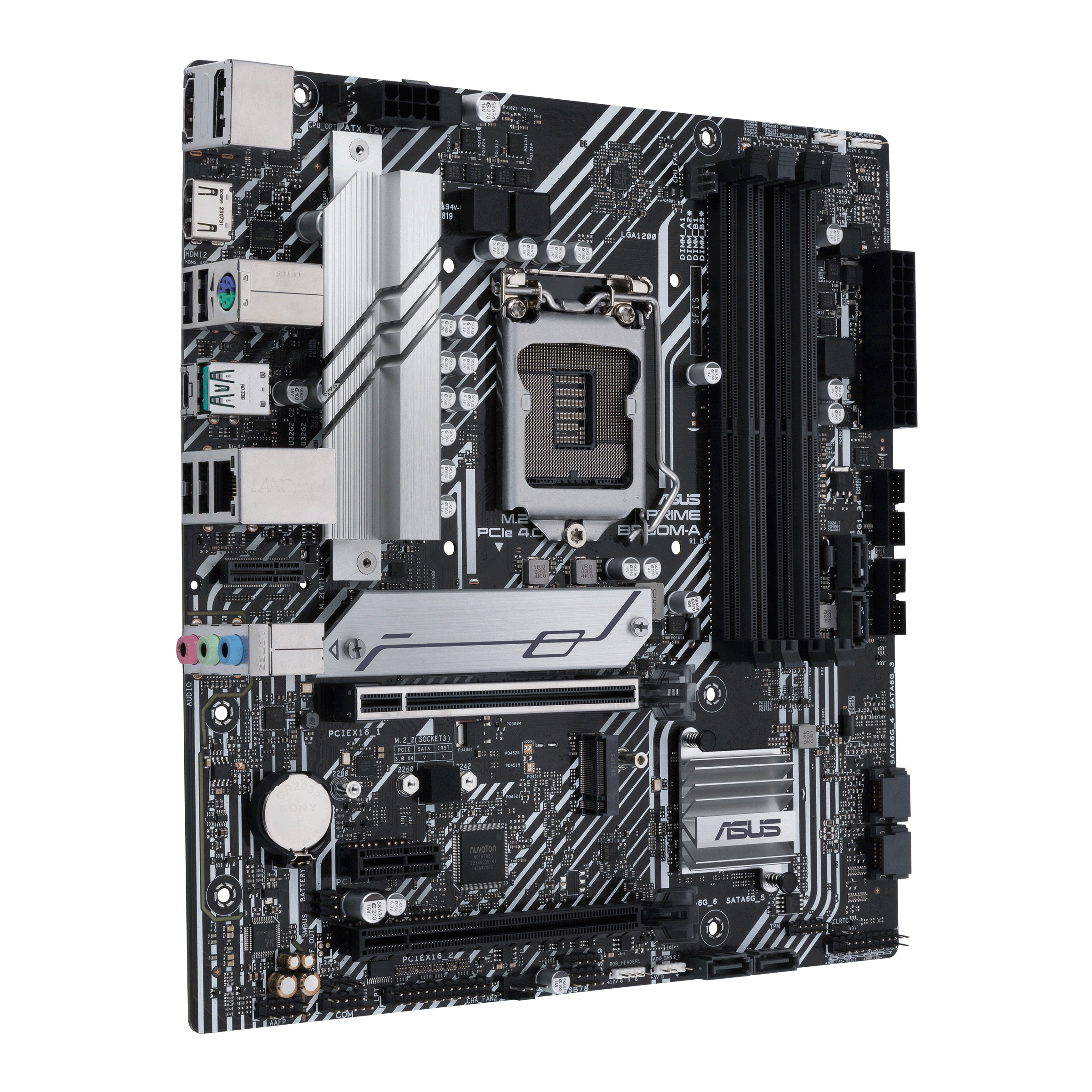 Prime b660m k d4. ASUS Prime b560m-a. ASUS Prime b560m-a ASUS. ASUS Prime b660m-a d4. Материнская плата ASUS lga1200.