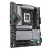 Материнская плата Gigabyte Z890 EAGLE WIFI7
