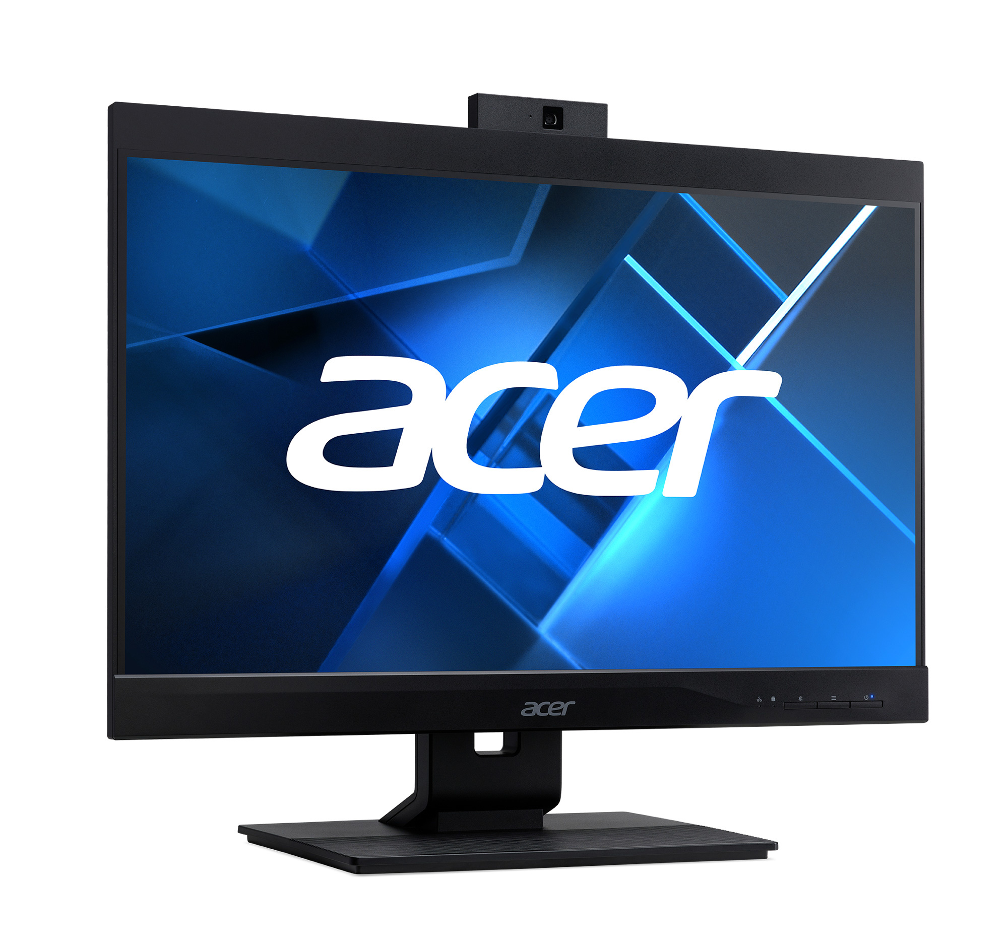 Отзывы моноблоки acer. AIO racunar Acer Veriton z4870g 23.8". Моноблок Acer DQ.VTQER.01g. Моноблок Acer Veriton. Veriton x2715g.