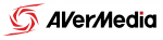 AVerMedia