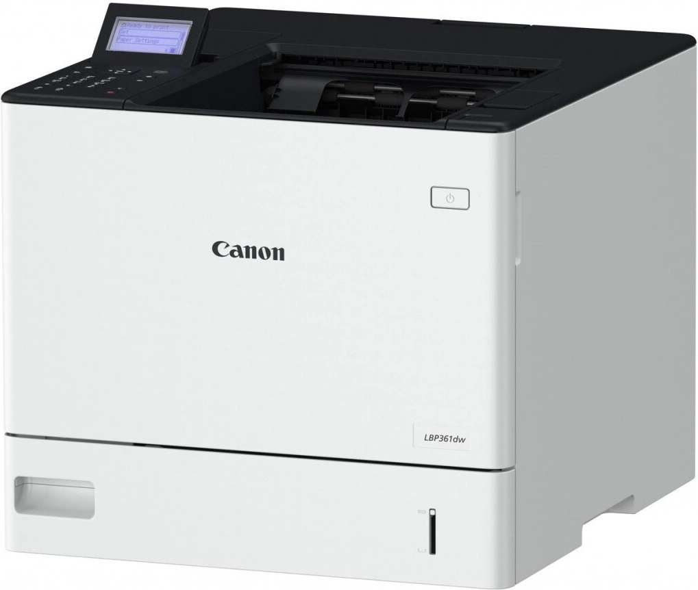 Canon i-Sensys (5644C008)