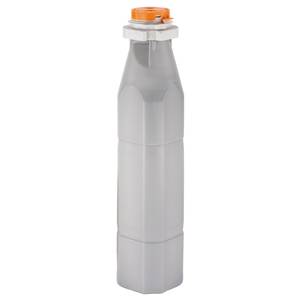 Тонер-картридж для Kyocera KM-4530/5530/6330/7530 TK-603 30K Katun