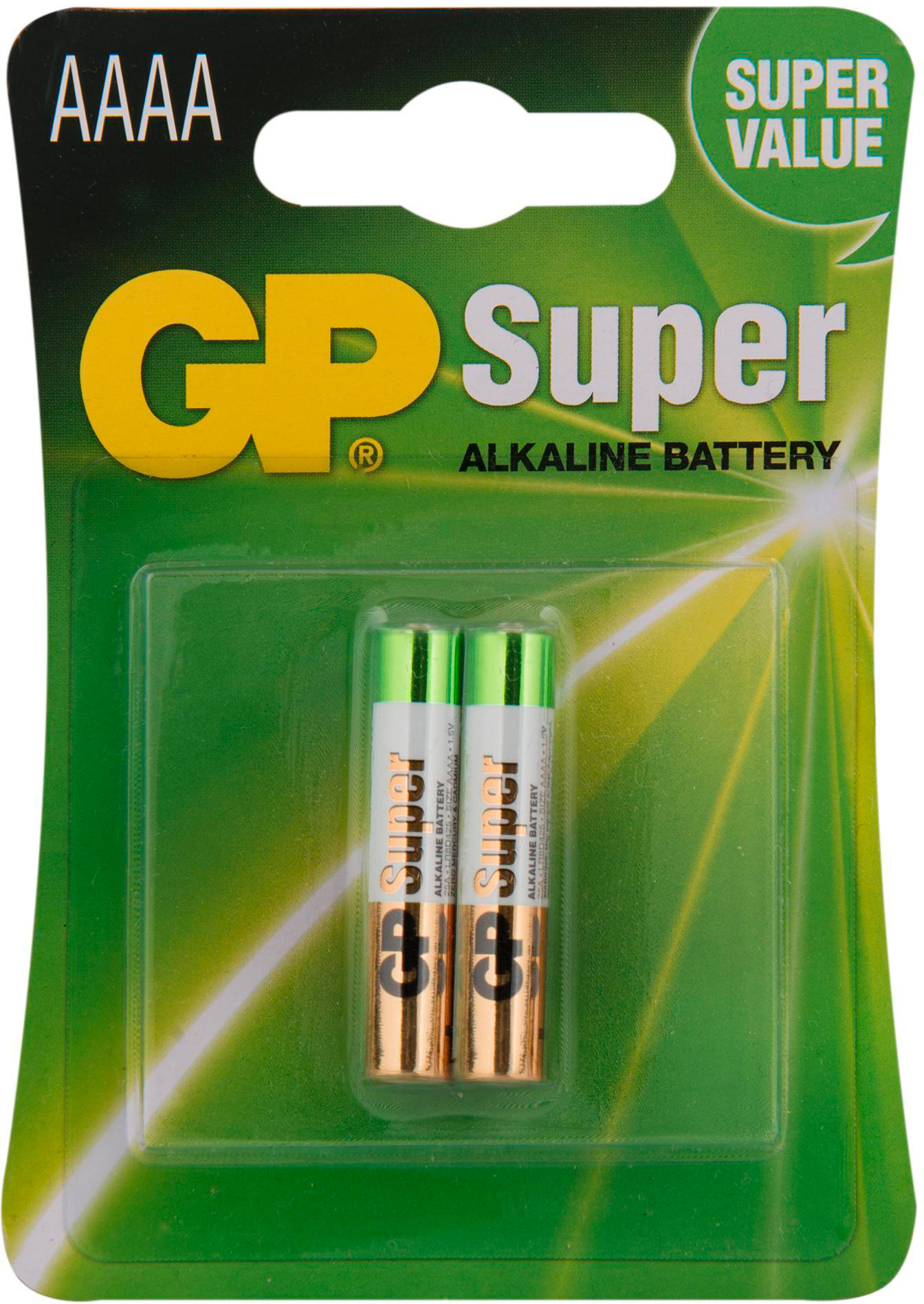Gp batteries super. GP super Alkaline 24a lr03 AAA /2шт/. Батарейка крона GP super 6lr61 bl1 Alkaline 9v (1/10/200). AAA батарейка GP super Alkaline 24a lr03. Батарейка GP Ultra, крона (6lr61, 6lf22, 1604a), алкалиновая, 1 шт., в блистере, 1604au-5cr1.