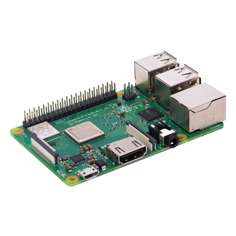 Одноплатный raspberry pi. Расбери пи 5. Raspberry Pi. Разбери Пай 4. Мини компьютеры Raspberry pi3.