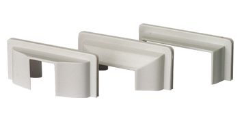 Dkc 10133 Набор адаптеров для миниканалов