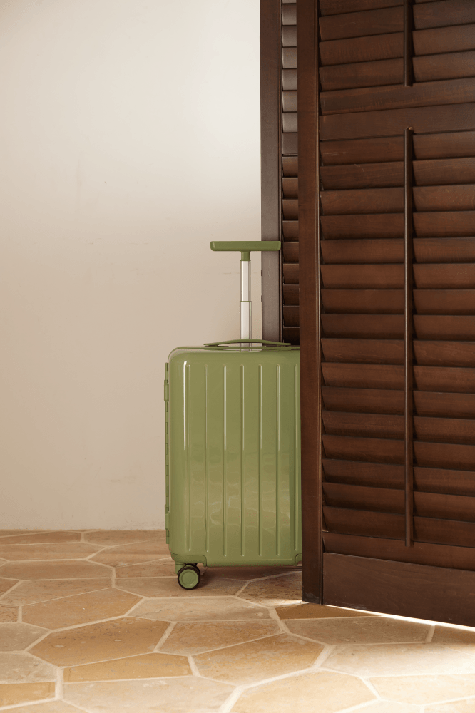 Ninetygo manhattan luggage. Xiaomi ninetygo Manhattan Luggage 20. Чемодан ninetygo Manhattan Single Trolley. Чемодан ninetygo Manhattan Single Trolley Luggage 20". Чемодан ninetygo Manhattan Single Trolley розовый.