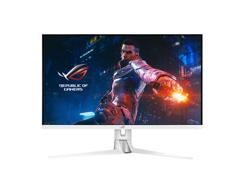 Swift pg329q. ASUS pg329q. ASUS pg190. ASUS ROG Swift pg329q.