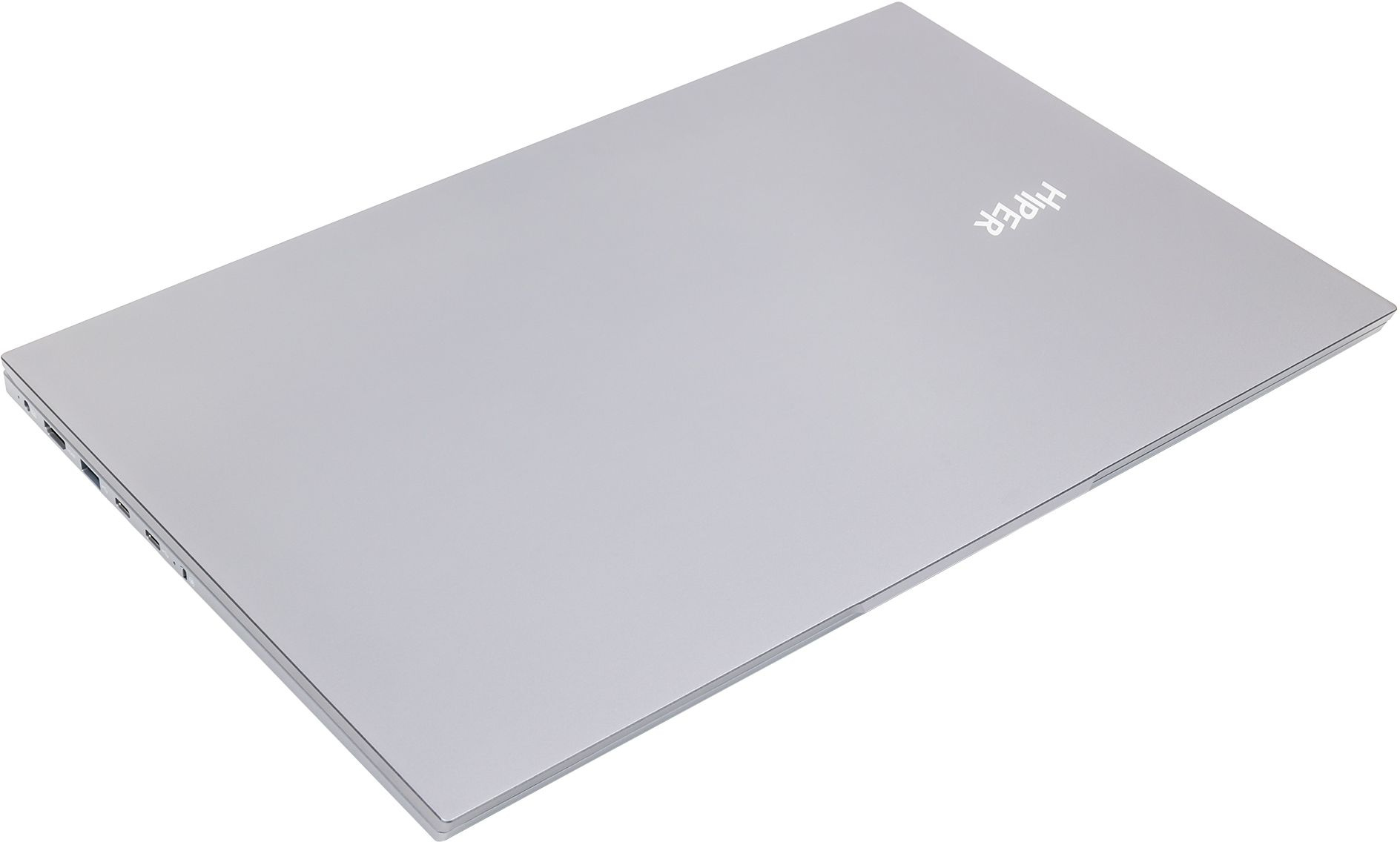 Hiper notebook h1579 отзывы