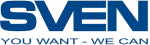 Sven