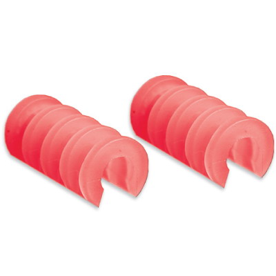 Dkc FC37004 Держатели для крышки (для диаметра проволоки 4мм)