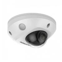 Камера видеонаблюдения Hikvision DS-2CD2543G2-IWS(2.8mm) 2.8-2.8мм цв.