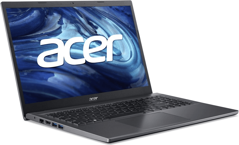 Acer extensa 15 отзывы. Ноутбук Acer Extensa 15. Acer Extensa (Intel Core i3-1215u/ ddr4 8gb/ SSD 256gb/ 15.6" FHD IPS/ Intel UHD Graphics/ no DVD/ no os/ru) Grey (NX.egyem.00s). I5 1235u.