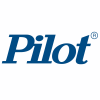 ZIS Сетевой разветвитель Pilot Bit USB
