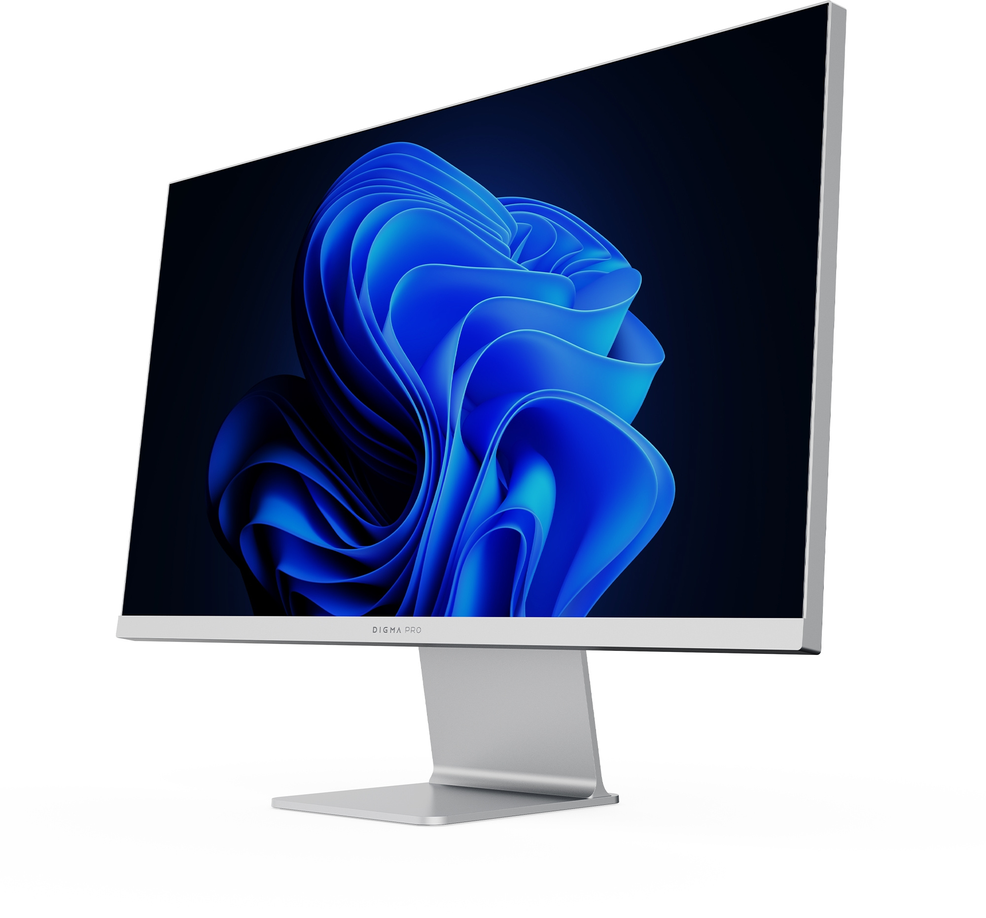 Digma pro art l 27. Philips 275e1. Philips 275e1s/01. Монитор Philips 27″. Philips 275e2fae, 2560x1440, 75 Гц, IPS.