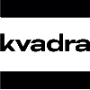 Ноутбук KVADRA NAU LE14U.12.122.001 (ЯДРВ.466229.004-08)  Core i7-1355U 1.7GHz,14,1" FHD (1920x1080) IPS,16Gb DDR4-3200(1), 512Gb SSD,55Wh,1.6kg,1YW,FHD Webcam,WiFi/BT, noOS, Графит, МПТ