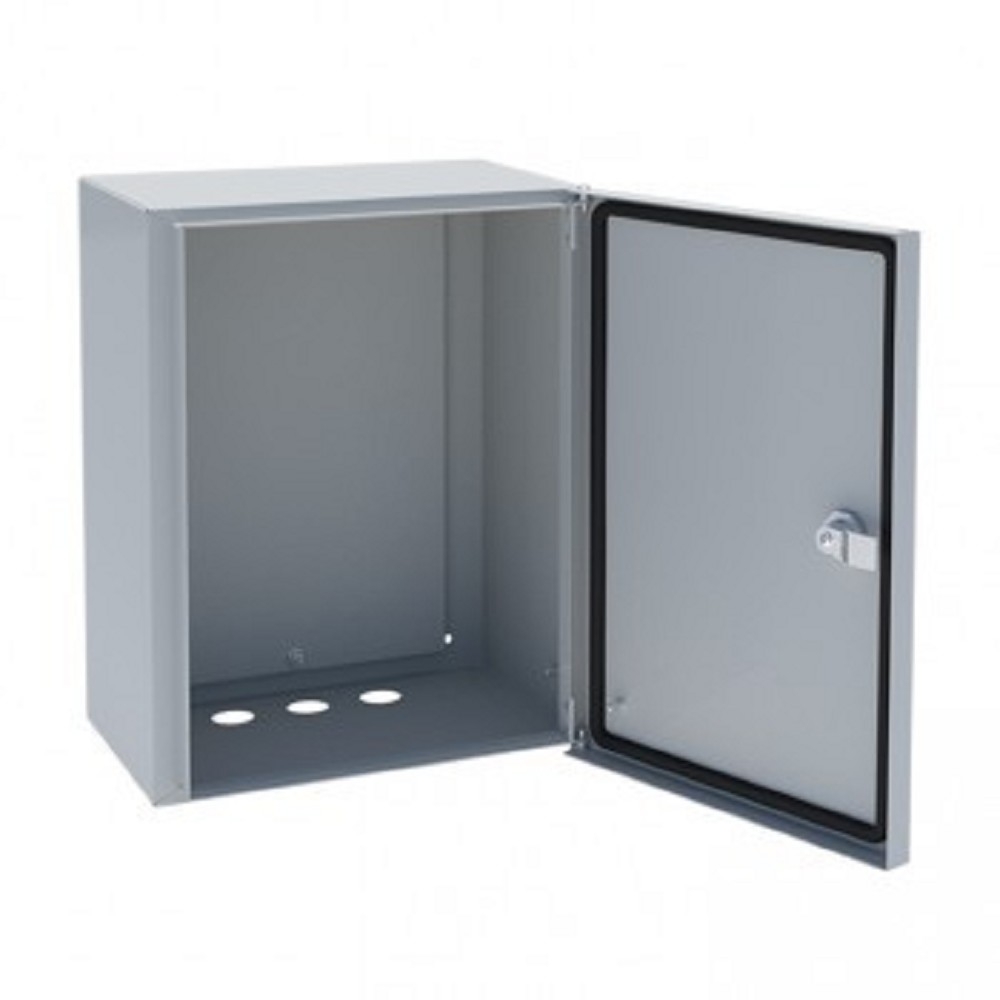 22 (щрнм-1) ip54 basic. Щит щрнм 1 ip54. Щит с монтажной панелью щмпг-40. Щит щрнм 1 ip54. 60.