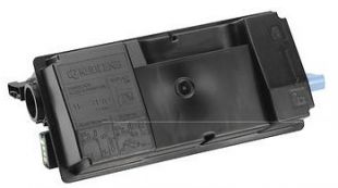 Картридж лазерный Kyocera TK-3190 1T02T60NL0 черный (25000стр.) для Kyocera ECOSYS P3055dn, ECOSYS P3060dn