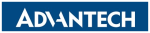 Advantech