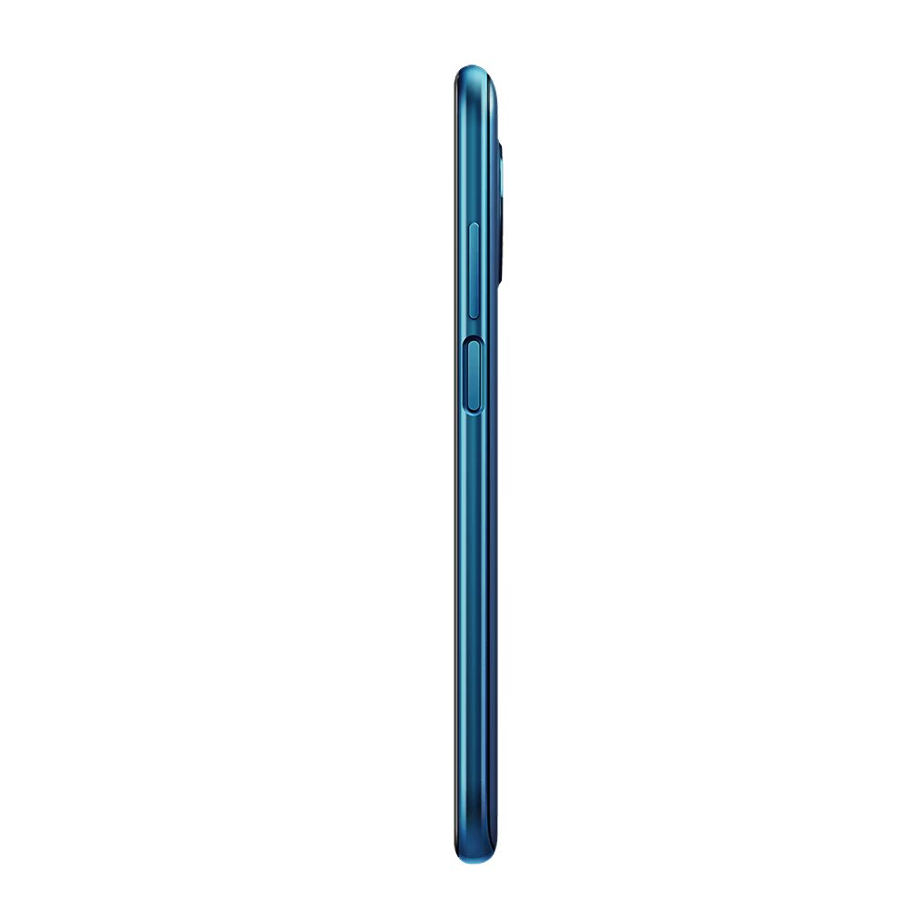 Купить NOKIA X20 DS TA-1341 BLUE 8/128, 16,21 см (6.67