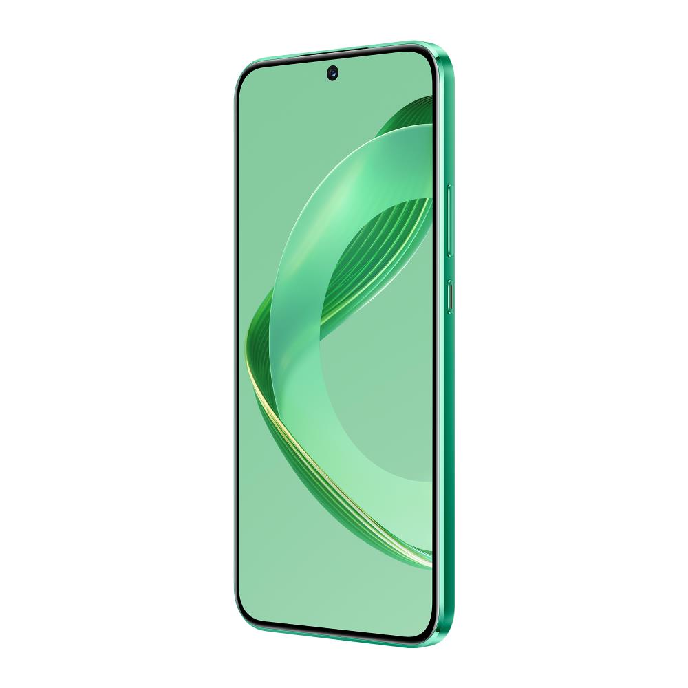 Купить Мобильный телефон NOVA 11 8/256GB GREEN FOA-LX9 HUAWEI в  интернет-магазине Неватека по выгодной цене с доставкой, характеристики,  фотографии - Санкт-Петербург