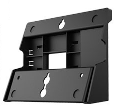 Fanvil Настенное крепление для телефонов серии XU (WB102)