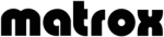 Matrox