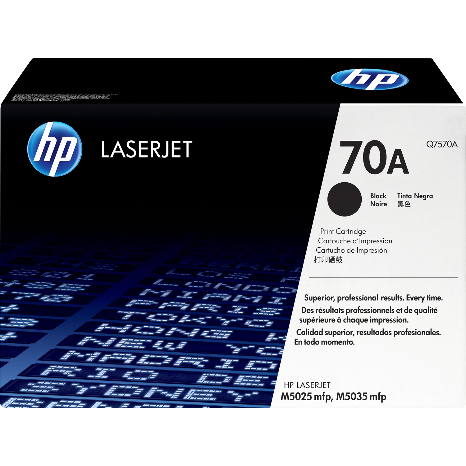 Купить Картридж Hp Laserjet C7115a