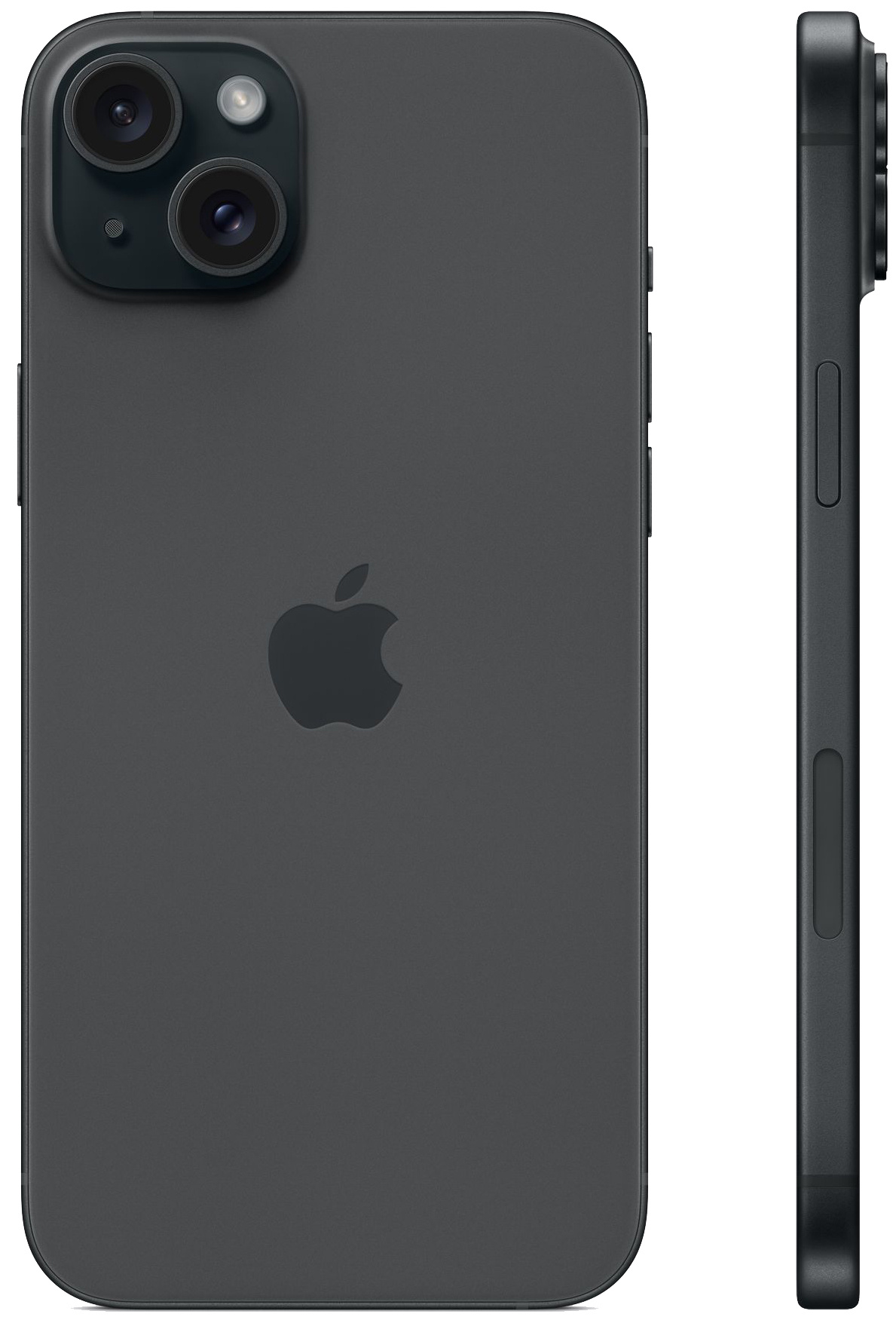 Смартфон Apple Iphone 11 64gb Black Купить