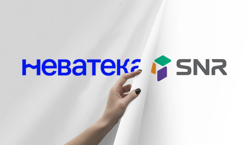 SNR.SYSTEMS и «Неватека»: профессиональные решения для телекоммуникаций и IT-инфраструктуры