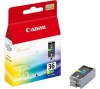 Картридж Canon 1511B001